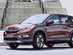 Ảnh bìa bài viết 348976