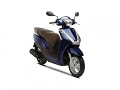 Ảnh bìa bài viết 348846