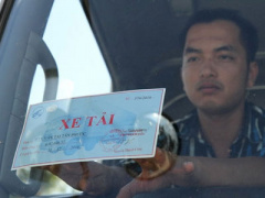 Ảnh bìa bài viết 348883