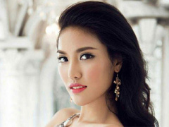 Ảnh bìa bài viết 348909