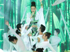 Ảnh bìa bài viết 348979