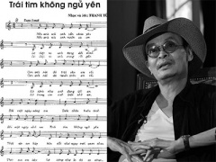 Ảnh bìa bài viết 349007
