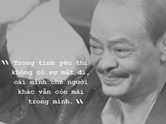 Ảnh bìa bài viết 349048