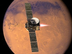 Ảnh bìa bài viết 348968