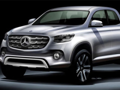Ảnh bìa bài viết 348973