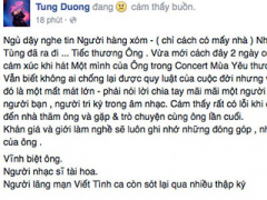 Ảnh bìa bài viết 348951