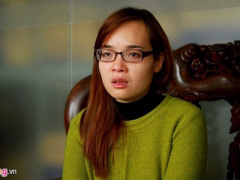 Ảnh bìa bài viết 349039