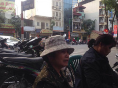 Ảnh bìa bài viết 348856