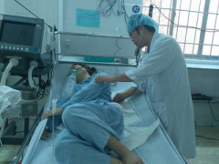 Ảnh bìa bài viết 348962