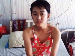 Ảnh bìa bài viết 349031