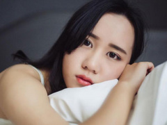 Ảnh bìa bài viết 349172