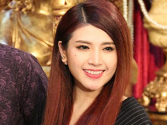 Ảnh bìa bài viết 349087
