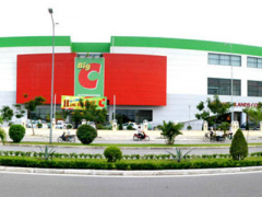 Ảnh bìa bài viết 349182