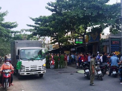Ảnh bìa bài viết 349124