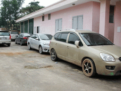 Ảnh bìa bài viết 349271