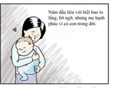 Ảnh bìa bài viết 349151