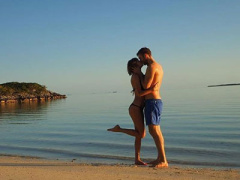 Ảnh bìa bài viết 349220