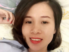 Ảnh bìa bài viết 349255