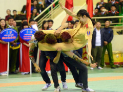 Ảnh bìa bài viết 349133
