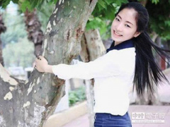 Ảnh bìa bài viết 349147