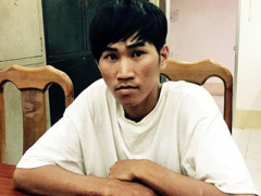 Ảnh bìa bài viết 349178