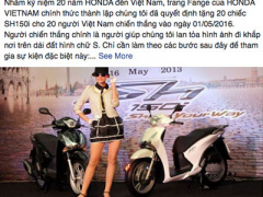 Ảnh bìa bài viết 349228