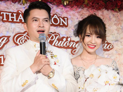 Ảnh bìa bài viết 349113