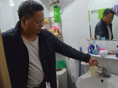 Ảnh bìa bài viết 349274