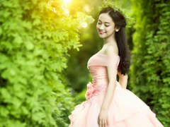 Ảnh bìa bài viết 349138