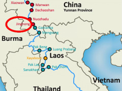 Ảnh bìa bài viết 349076