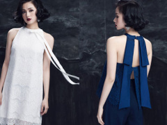 Ảnh bìa bài viết 349249