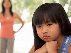 Ảnh bìa bài viết 349223