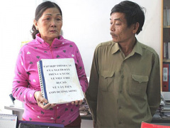 Ảnh bìa bài viết 349266