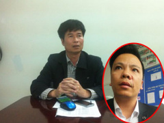 Ảnh bìa bài viết 349351