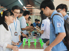 Ảnh bìa bài viết 349464