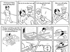 Ảnh bìa bài viết 349337