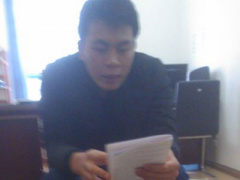 Ảnh bìa bài viết 349368
