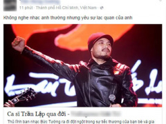 Ảnh bìa bài viết 349392