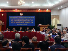 Ảnh bìa bài viết 349436