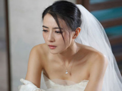 Ảnh bìa bài viết 349418