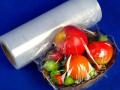 Ảnh bìa bài viết 349361