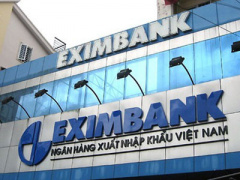 Ảnh bìa bài viết 349390