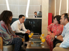 Ảnh bìa bài viết 349302