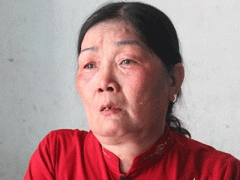 Ảnh bìa bài viết 349451