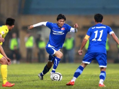 Ảnh bìa bài viết 349310