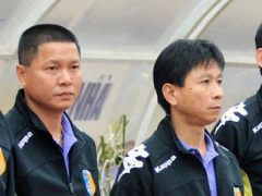 Ảnh bìa bài viết 349333