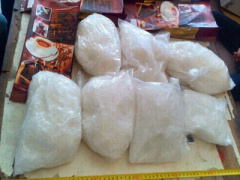 Ảnh bìa bài viết 349344
