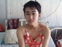 Ảnh bìa bài viết 349421