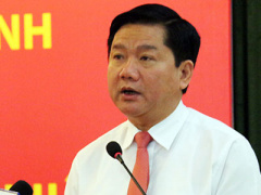 Ảnh bìa bài viết 349417