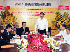 Ảnh bìa bài viết 349458